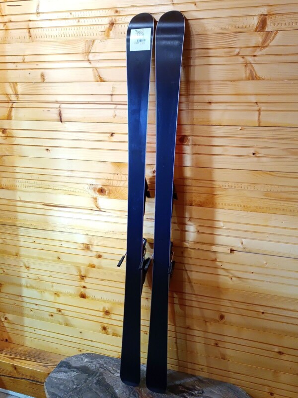 LYŽE ELAN FORMULA ACE 150CM